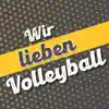 Donau Volleys - Wir lieben Volleyball (feat. Michael Lex) - Single